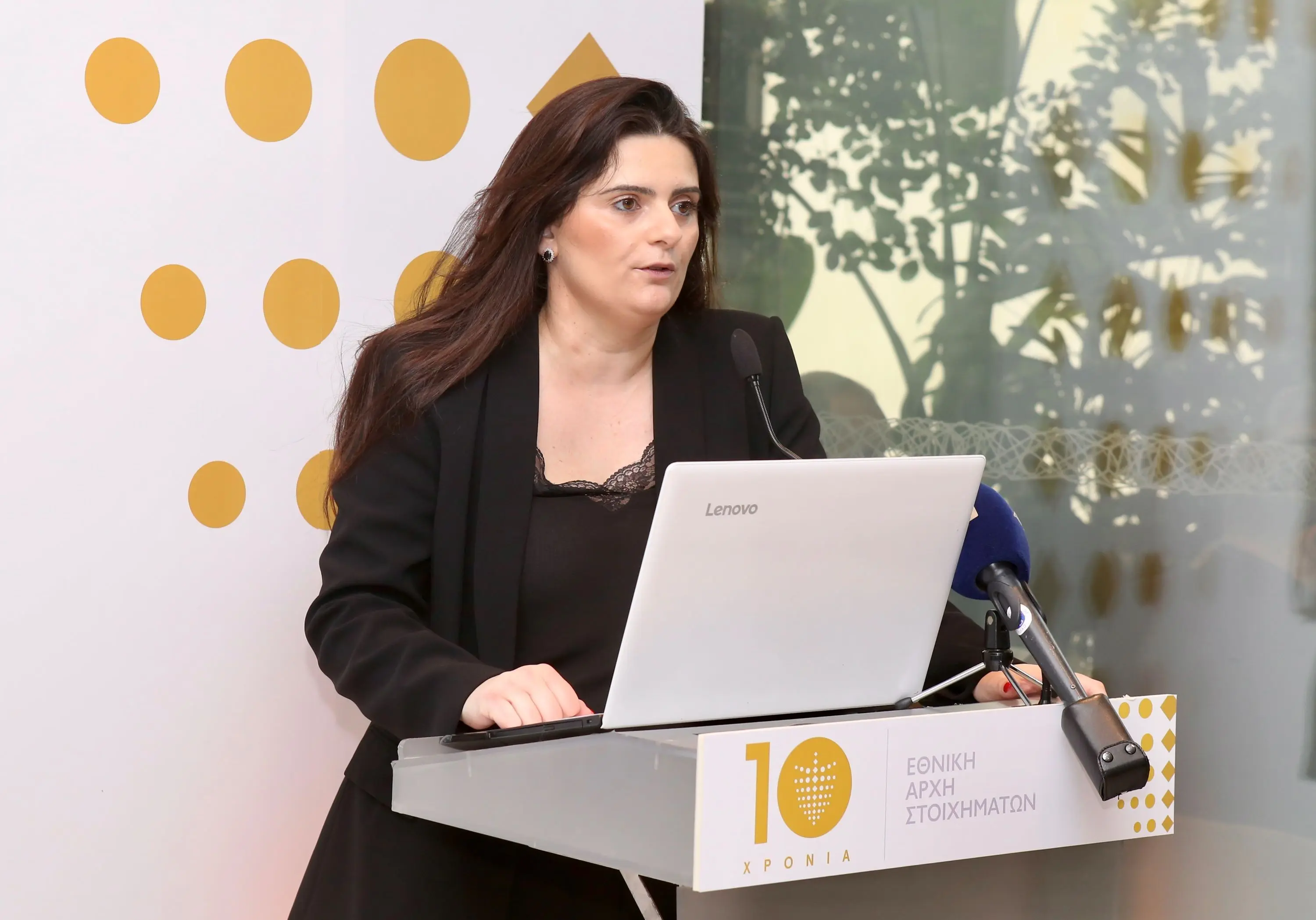 Πολλαπλασιάστηκε η συνεισφορά του στοιχήματος στην οικονομία