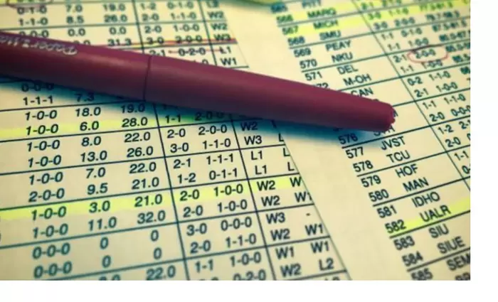 Συνεχίζει την ανοδική πορεία η στοιχηματική αγορά - 4% αύξηση στα μεικτά έσοδα β' τριμήνου