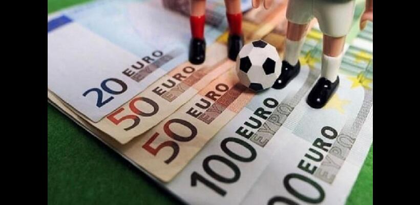 Οριακά, αλλά πέρασε η αύξηση της φορολογίας στο στοίχημα