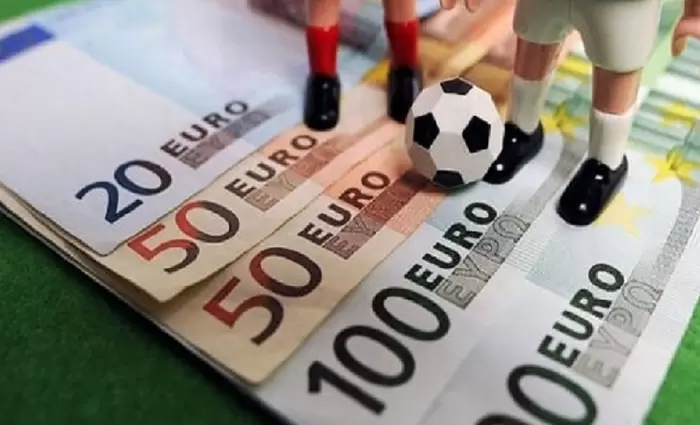 «Αυτογκόλ» ποδοσφαιρικών σωματειών - Χρωστούν εκατομμύρια στο Φόρο