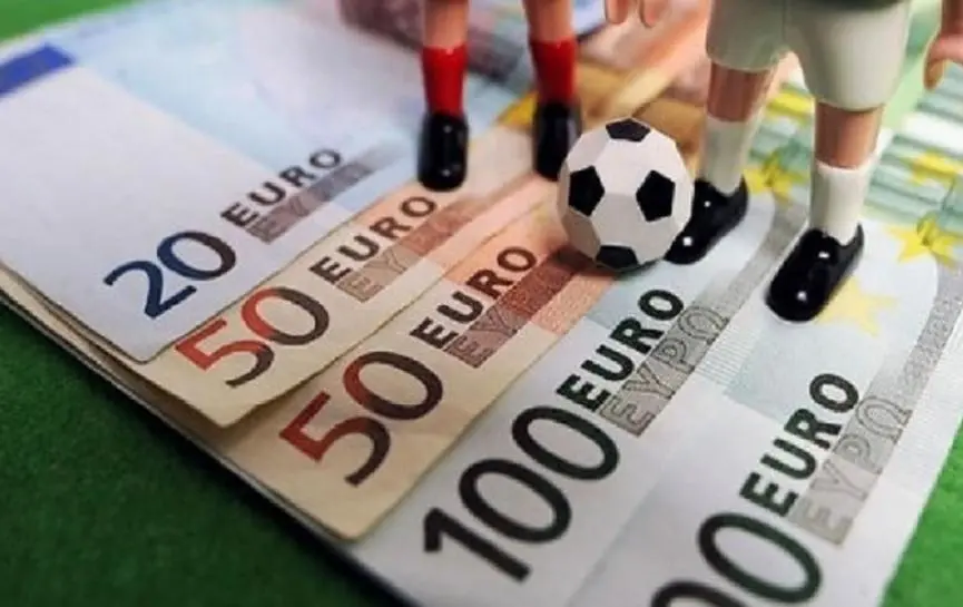 Το παρασκήνιο της αδειοδότησης σωματείων από την UEFA της ΚΟΠ