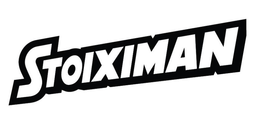 Deal ΟΠΑΠ με Stoiximan για στρατηγική συνεργασία