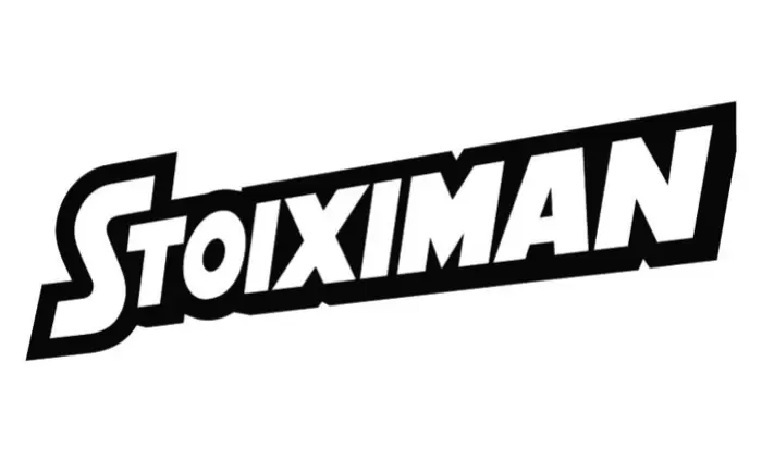 Deal ΟΠΑΠ με Stoiximan για στρατηγική συνεργασία