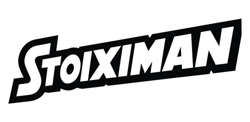 Πόνταρε στην Stoiximan!
