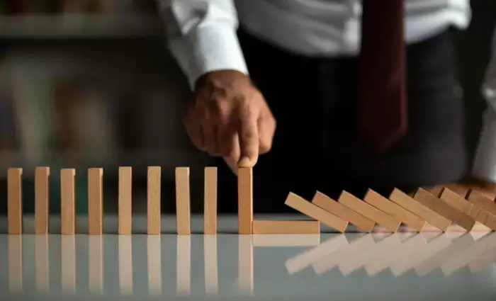 Ανοιχτή για business η Κύπρος, αλλά όχι για επιχειρηματικότητα