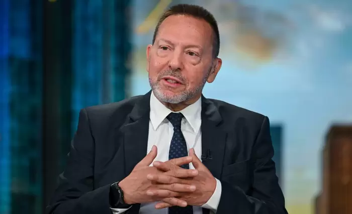 Στουρνάρας: Χωρίς ευρωομόλογα η οικονομία της ΕΕ δεν είναι ανταγωνιστική