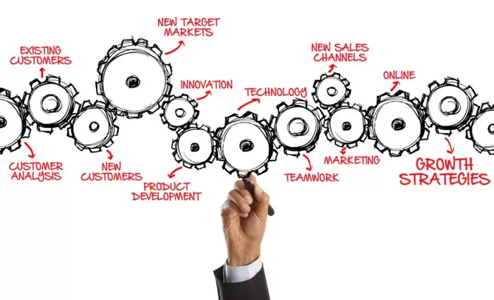 Strategic Tips: Θέλετε απαντήσεις; Ρωτήστε!