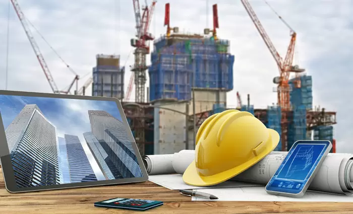 Αλλαγές στη φορολόγηση εταιρειών ανάπτυξης γης & εργοληπτικών εταιρειών