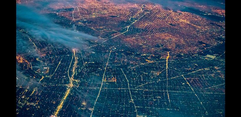 Χρειάζεται στρατηγική για ανάπτυξη σοβαρών επενδύσεων στην Κύπρο