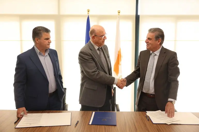 Δεν τελειώνει το θέμα για τους χαμηλόμισθους που έμειναν εκτός