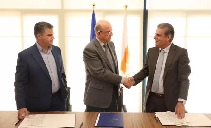 Δεν τελειώνει το θέμα για τους χαμηλόμισθους που έμειναν εκτός