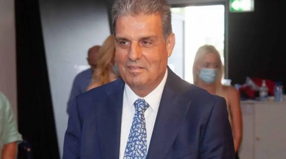 Στα €2-3 εκατ. το κόστος αποκατάστασης αποκοπών των δημόσιων υπαλλήλων