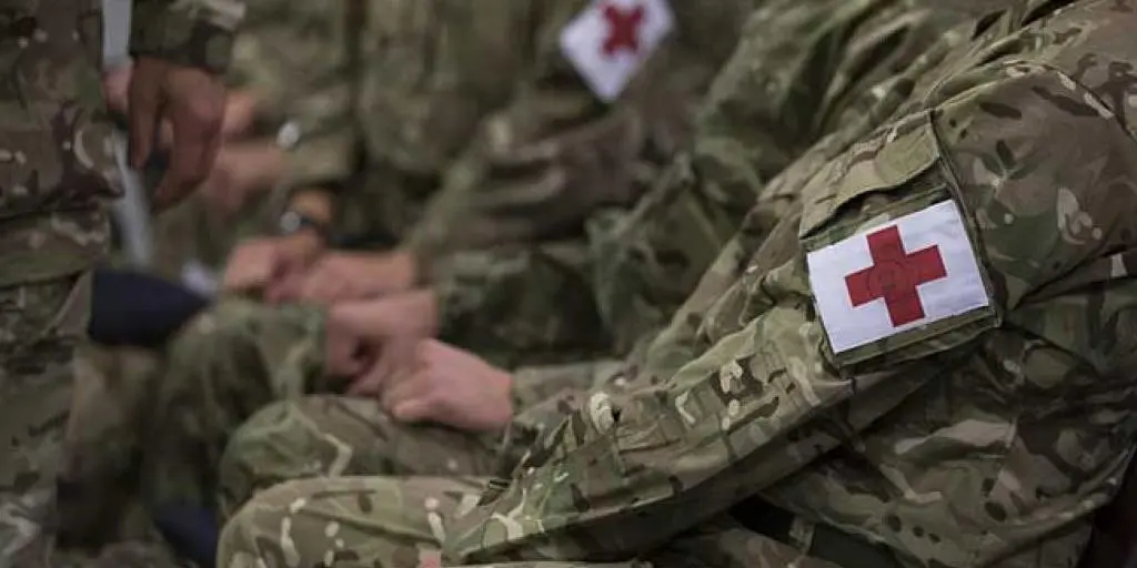 Γιατροί της ΕΦ ιδιώτευαν χωρίς άδειες - Κίνδυνος κατάρρευσης του ΣΝΕ