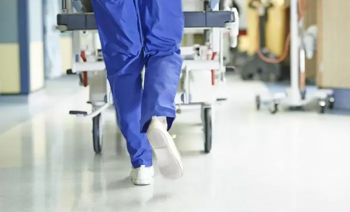 ΥΠΟΙΚ: Ζητά να εξαιρεθούν από διατμηματικές προαγωγές οι προϊστάμενοι νοσηλευτές