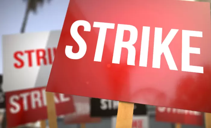 Σε 48ωρη απεργία κατέρχεται από αύριο η Συντεχνία Ισότητα 