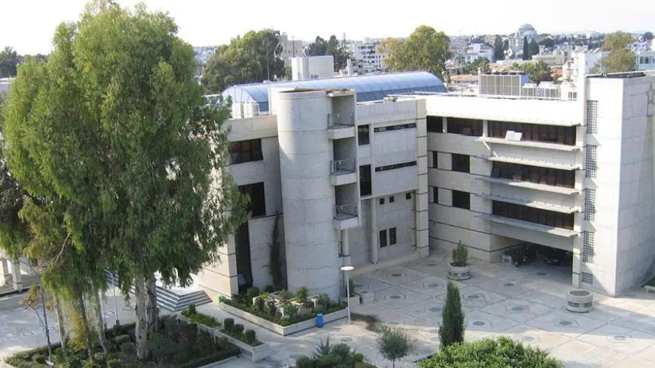 Δήμος Στροβόλου και CIIM δημιουργούν Κέντρο Πράσινης και Ψηφιακής Επιχειρηματικότητας