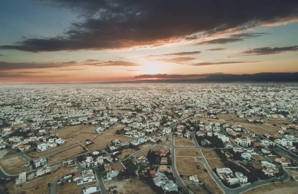 Πόσο θα κοστίσουν τα έργα για την μεταμόρφωση του Στροβόλου;