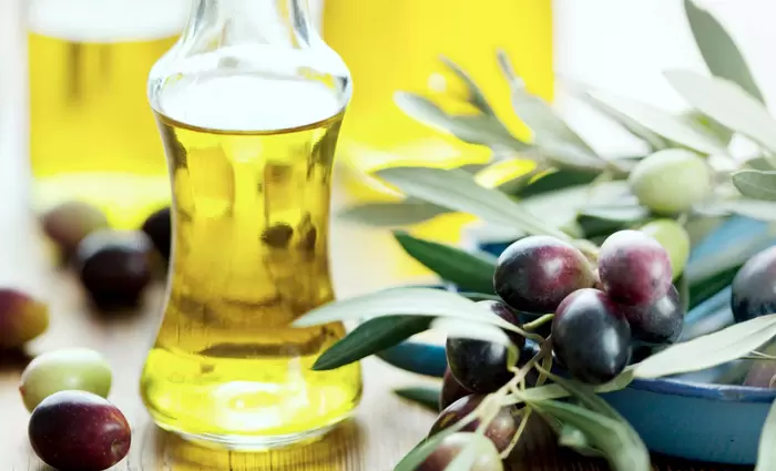 Η Κίνα στρέφεται στα ελληνικά προϊόντα