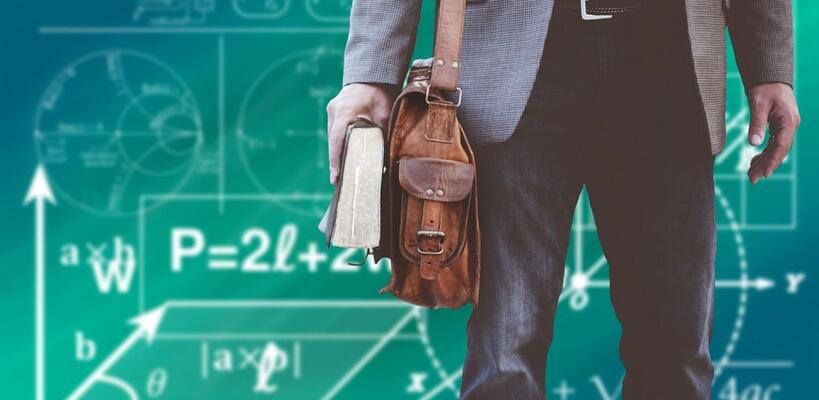 Ανοίγει τις πύλες της η έκθεση «Εκπαίδευση και Καριέρα» 2019