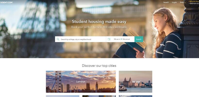 Οι διαδικτυακές πλατφόρμες είναι το μέλλον