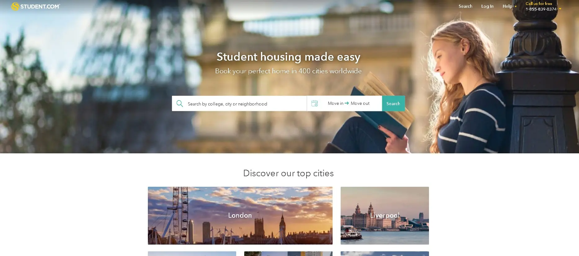 Οι διαδικτυακές πλατφόρμες είναι το μέλλον