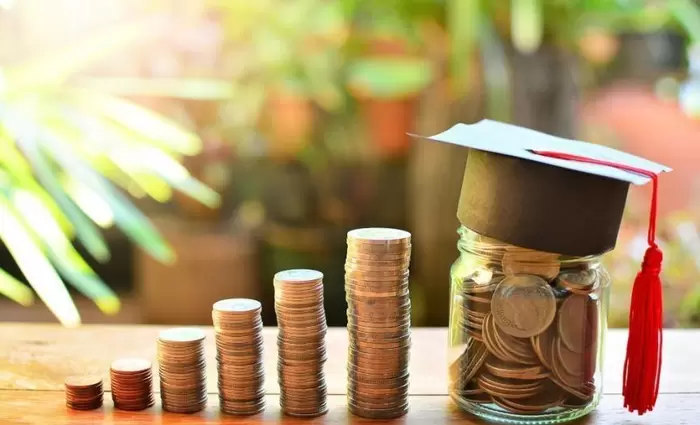 Ξεκίνησαν οι πληρωμές φοιτητικής χορηγίας για το  2024-2025