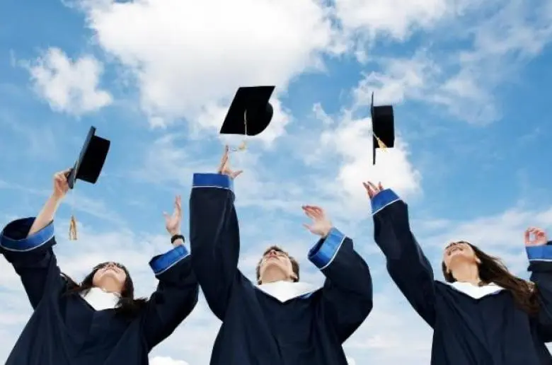 Άρχισε η ηλεκτρονική υποβολή αιτήσεων στον ΚΦΙΚΒ για σπουδές