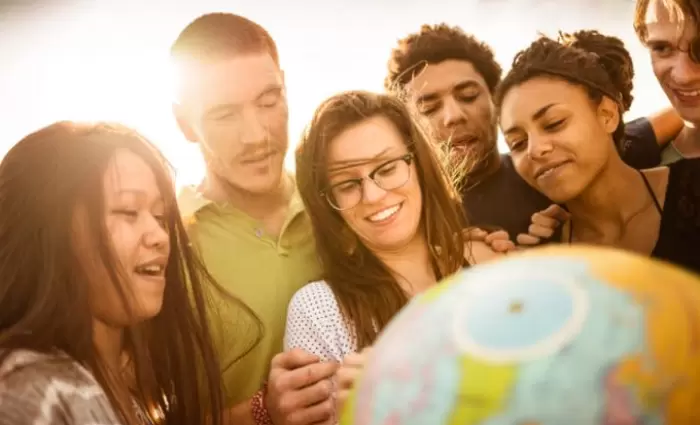 Παραχώρηση γης στο ΤΕΠΑΚ για ανέγερση φοιτητικών εστιών