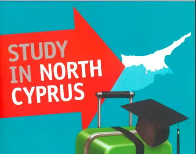 Σε εκκολαπτήριο «πανεπιστημίων» μετατράπηκαν τα κατεχόμενα (ΠΙΝΑΚΕΣ)