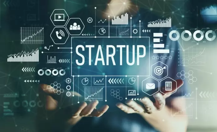 Η Κύπρος στο ευρωπαϊκό top 5 για ιδρυτές startups