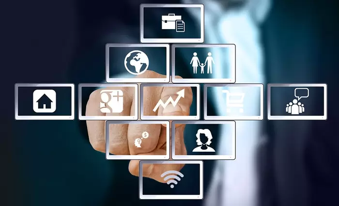 Οι εταιρίες επενδύουν πολύ στον τομέα της Εταιρικής Κοινωνικής Ευθύνης