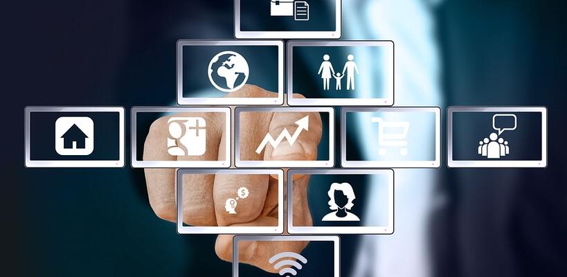 Οι εταιρίες επενδύουν πολύ στον τομέα της Εταιρικής Κοινωνικής Ευθύνης