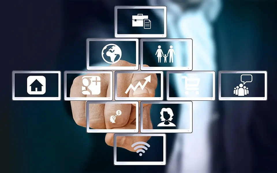 Οι εταιρίες επενδύουν πολύ στον τομέα της Εταιρικής Κοινωνικής Ευθύνης