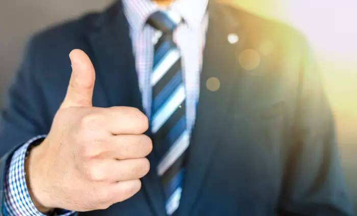 Κενή θέση Προϊστάμενου Λογιστηρίου με μισθό €3.000