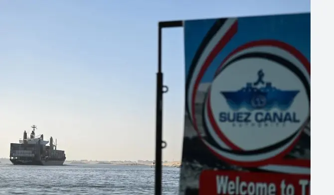 Ασκήσεις επί χάρτου για Υφ. Ναυτιλίας στην Αίγυπτο - Στόχος η ενίσχυση συνεργασίας