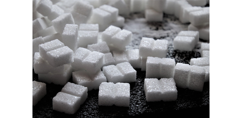 Πλεόνασμα Ζάχαρης: Αναμένεται συνεχιζόμενη πίεση στην αγορά για το 2026-27