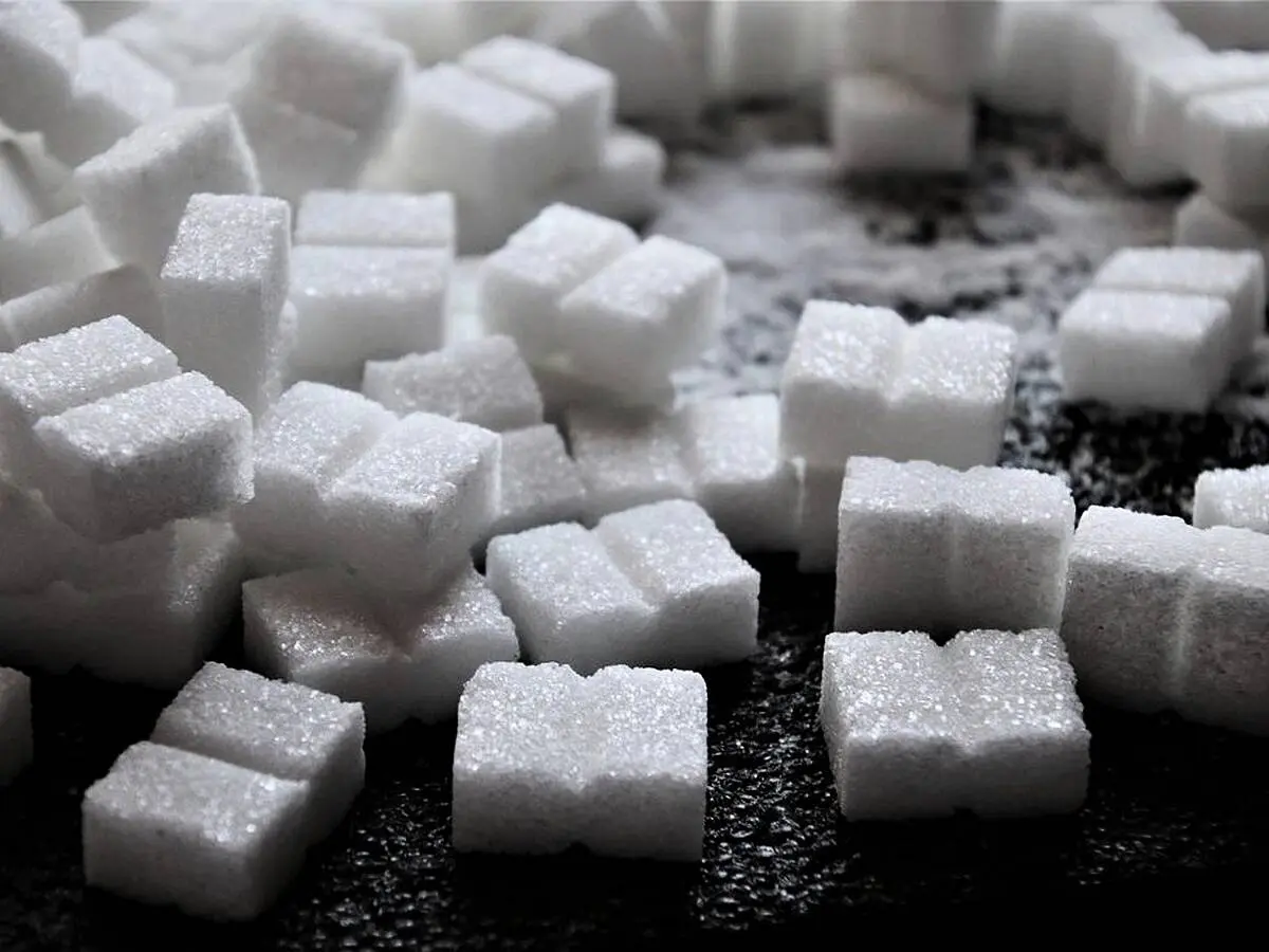 Πικρή συγκυρία για την ευρωπαϊκή βιομηχανία ζάχαρης