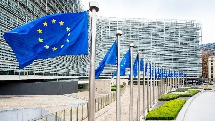 ΕΕ: Πράσινο στο 17ο πακέτο κυρώσεων κατά της Ρωσίας