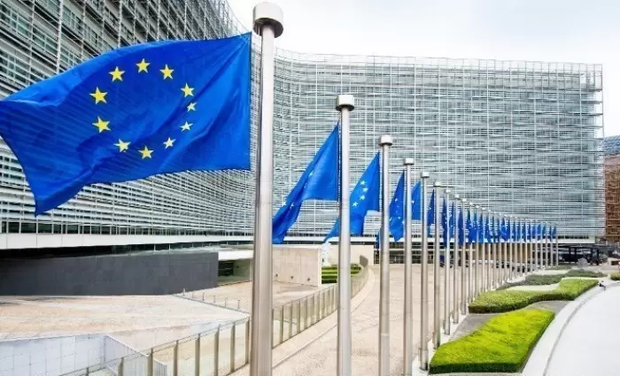 ΕΕ: 18ο πακέτο κυρώσεων στη Μόσχα - Νέο πλαφόν στο ρωσικό πετρέλαιο