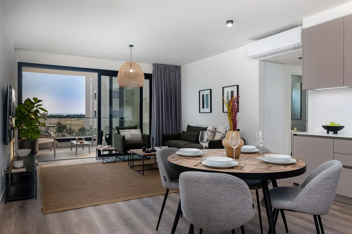 Σε λειτουργία η υπηρεσία Sunset Stays