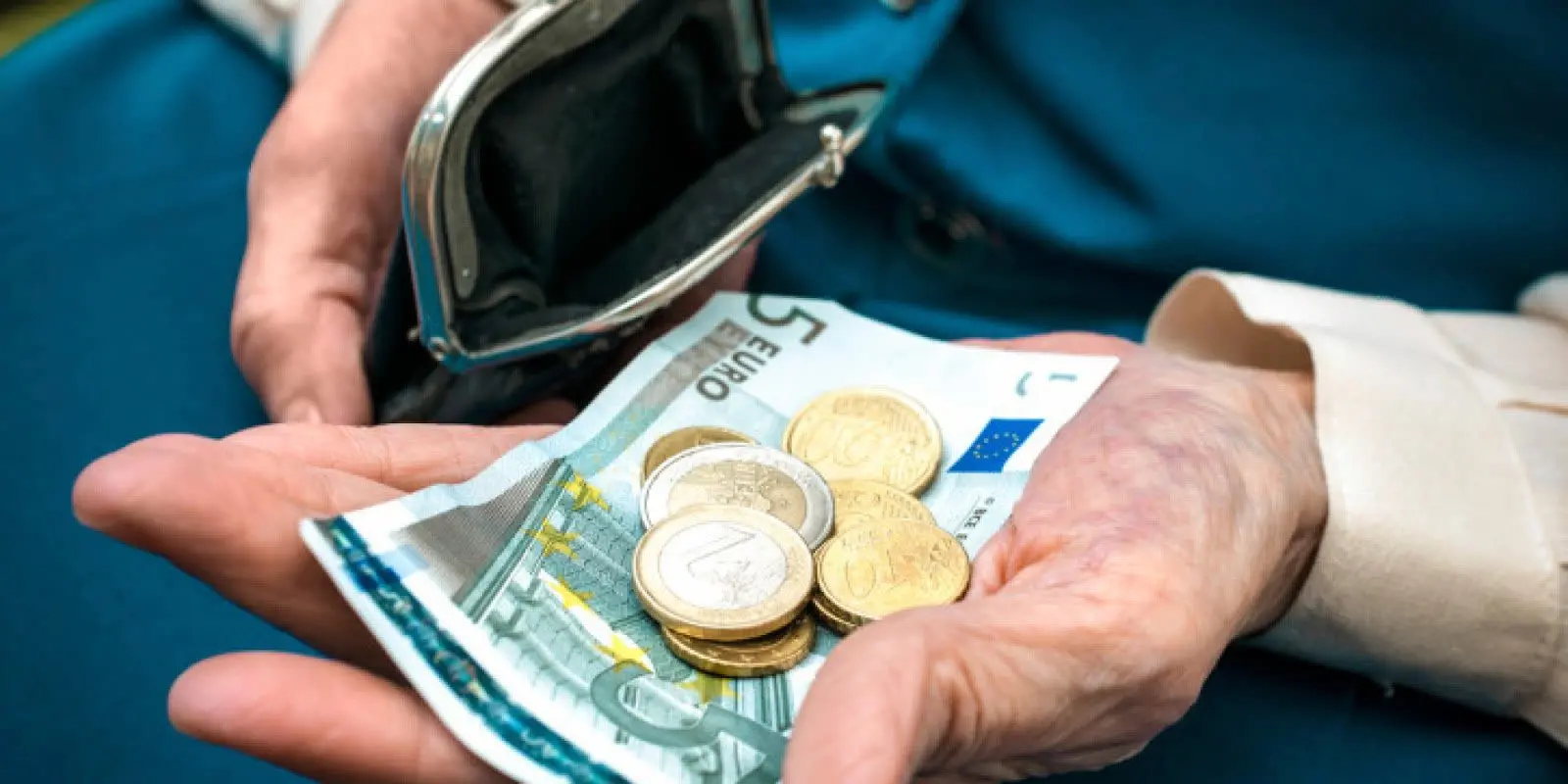 ΠΕΟ: Στη Βουλή το ζήτημα κατάργησης του πέναλντι στις συντάξεις