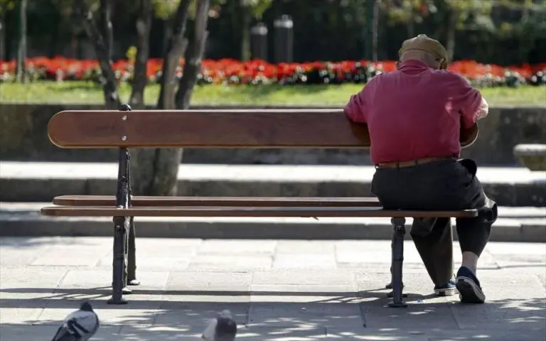 Ποιες είναι οι χώρες με τα καλύτερα συνταξιοδοτικά συστήματα παγκοσμίως