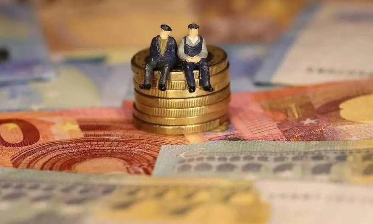 Με θετικό μάτι βλέπει τη δημιουργία του Ταμείο Προνοίας η συντεχνία ΙΣΟΤΗΤΑ