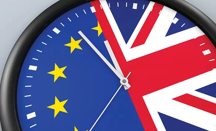 Ευρωπαϊκές Προειδοποιήσεις για αναταραχή από ένα Brexit χωρίς συμφωνία