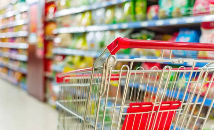 Ευρώπη: Οι αιτίες πίσω από τις ακριβές τιμές και ο πληθωρισμός στα τρόφιμα που δεν υποχωρεί