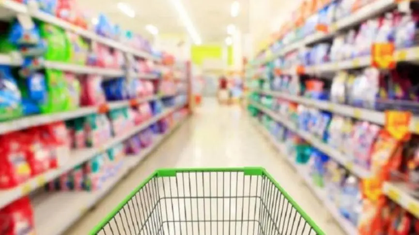 ΠΑ.Σ.ΥΠΕ: Υπάρχουν αποθέματα στις κυπριακές υπεραγορές