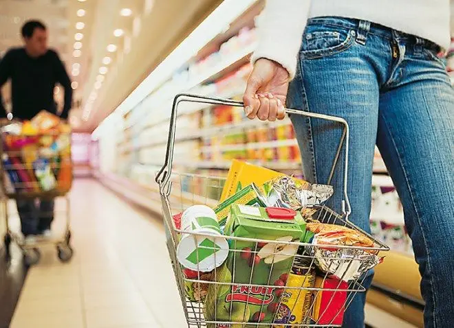 Έκρηξη του πληθωρισμού τον Μάη στην Κύπρο