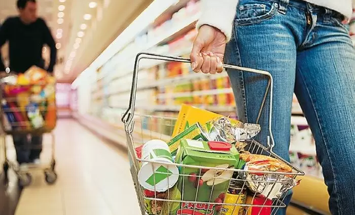 Έκρηξη του πληθωρισμού τον Μάη στην Κύπρο