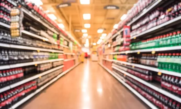 Πώς πήρε ελληνικό όνομα ένα προϊόν με ετήσιες πωλήσεις 90 δισ. δολαρίων