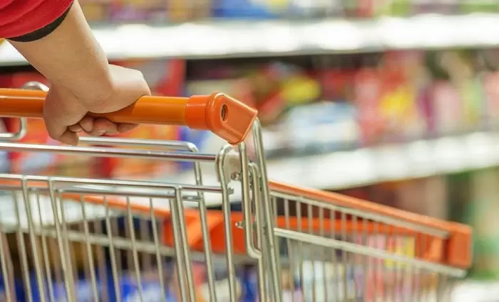 Υπ. Γεωργίας: Προσπάθειες πάταξης των αθέμιτων εμπορικών πρακτικών